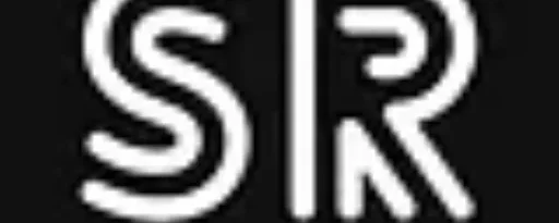 SR
