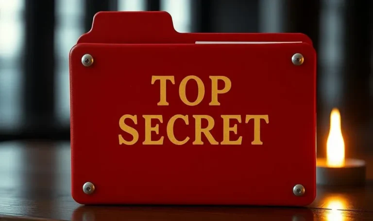 Democrats Release New Epstein Estate Photos Featuring Global Elites