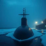 Why Greenland At All Costs: The Strategic Planners’ Briefing