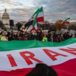 “Death to the Dictator!” Iranian Protests Explode Beyond Grievances