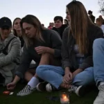 Bondi Beach Massacre Claims 12 Lives as Celebration Turns Deadly