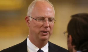 Official Demands Resignation of Ursula von der Leyen and Friedrich Merz