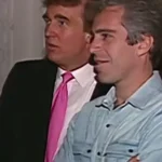Was Jeffrey Epstein a KGB Spy or Merely Perceived as One?