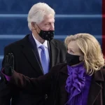 The Epstein scandal: Why the Clintons Won’t Testify